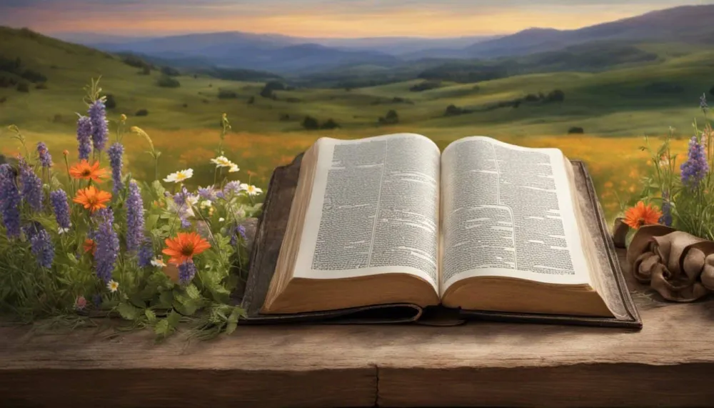 Để nhớ đã nghe gì trong thánh lễ